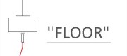 icon_floor_off