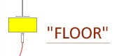icon_floor_on