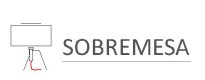 icon_sobremesa_off