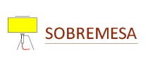 icon_sobremesa_on