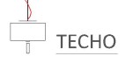 icon_techo_off