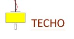 icon_techo_on