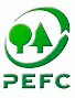 pefc_small